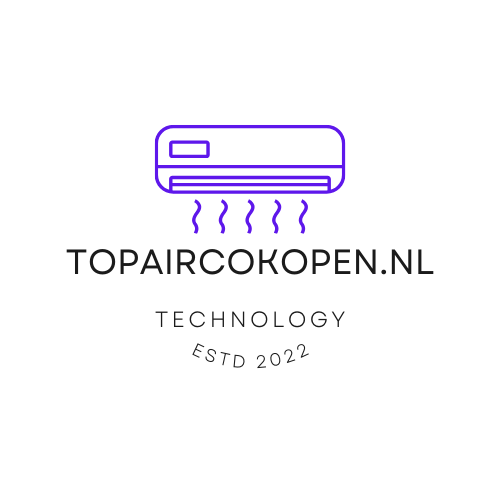 Top Airco Kopen