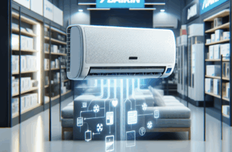 Deze Daikin airco’s maken jouw huis in 2025 écht comfortabel – Slim kiezen, voordelig kopen!
