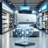 Deze Daikin airco’s maken jouw huis in 2025 écht comfortabel – Slim kiezen, voordelig kopen!