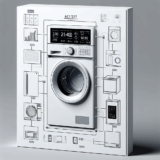 Ontdek de Inventum AC127WSET: De Ultieme Mobiele Airconditioner voor Stadsbewoners