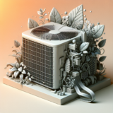 De Ultieme Gids voor Qventi Afdekking voor Airconditioning: Bescherming en Efficiëntie Hand in Hand